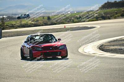 media/Dec-13-2025-Extreme Speed (Sat) [[d129ecb0b9]]/Low Inter/Session 3 (Turn 5)/